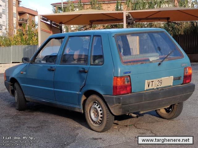 fiatunogiovannispalla20230319.jpg