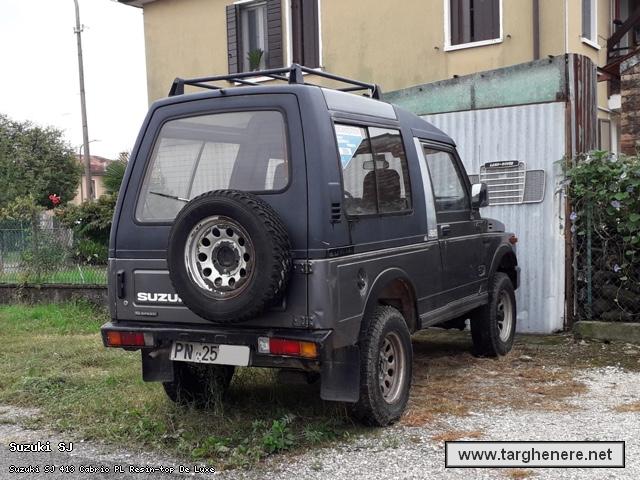 suzukisjneim20230319.jpg