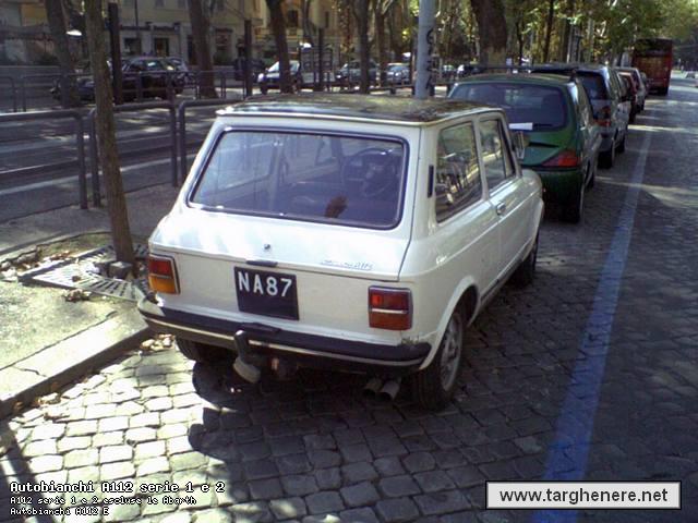 a112edang76.jpg