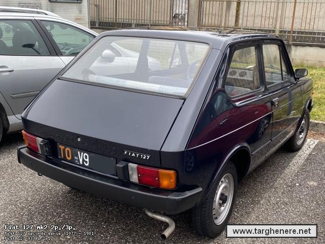 fiat127enricovale20230320.jpg
