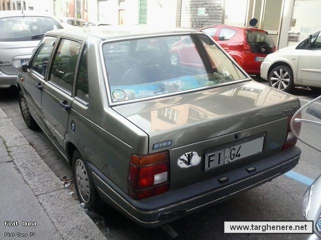 fiatdunaberto20230320.jpg