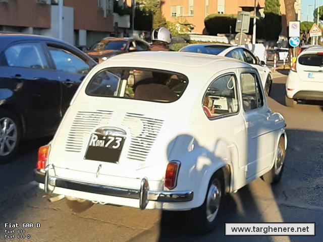 fiat600berto20230321.jpg