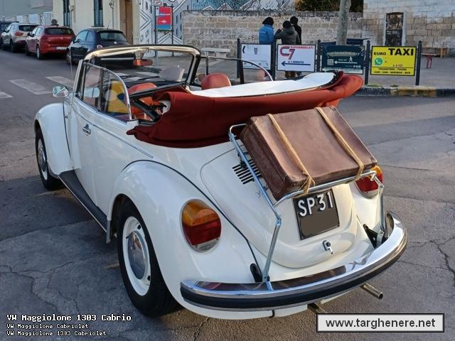 maggiolonecabriodariomontrone20230321.jpg