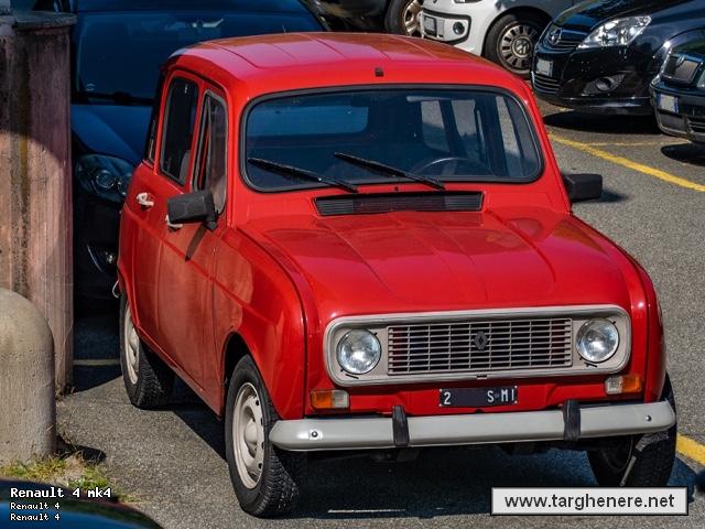 r4silverfox20230321.jpg