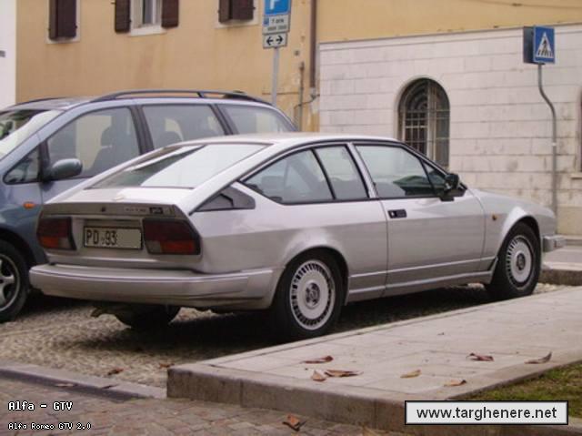 gtv20luca.jpg
