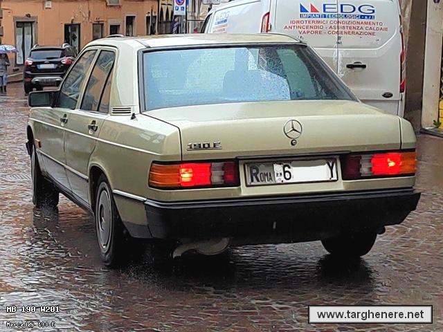 mercedes190giovannispalla20230321.jpg