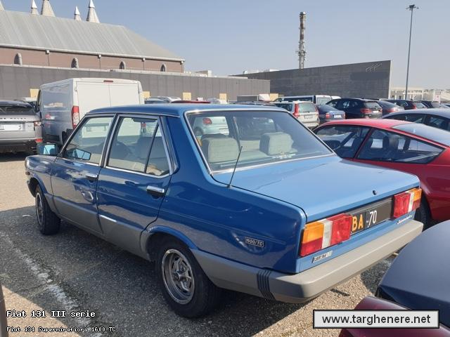 fiat131luka9620230321.jpg