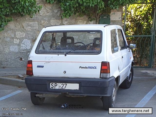 fiatpandaluka9620230322.jpg