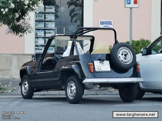 r4frogsuper20720230322.jpg