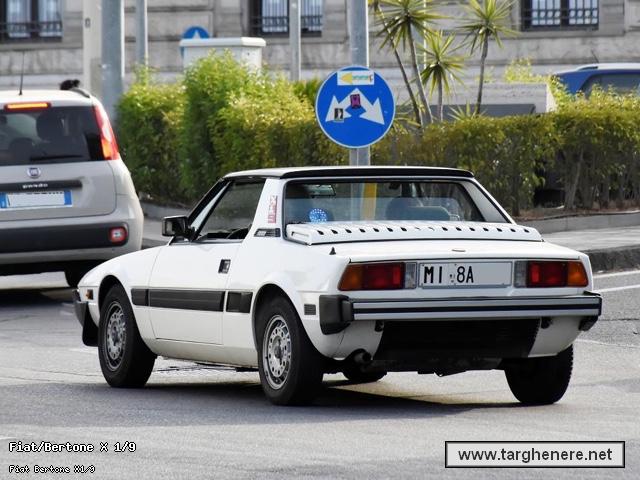 fiatx19super20720230322.jpg