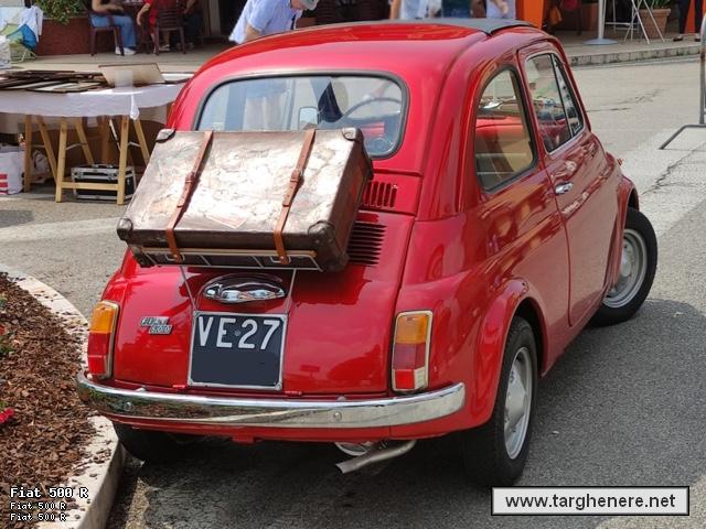 fiat500neim20230323.jpg