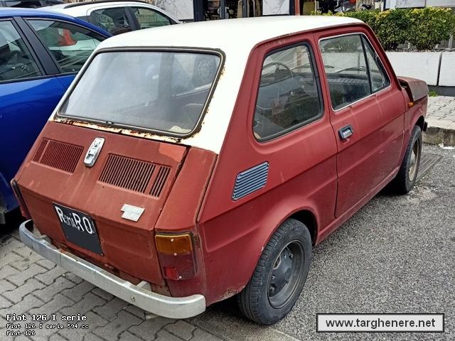 fiat126giorgetto20230323.jpg