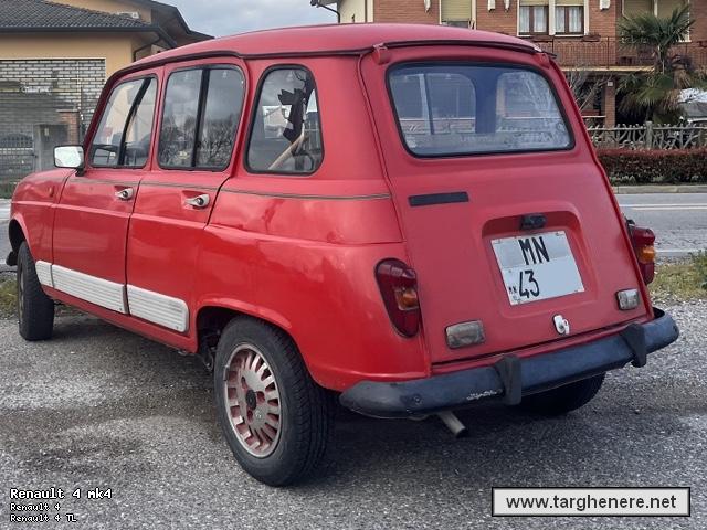 r4frabo20230323.jpg