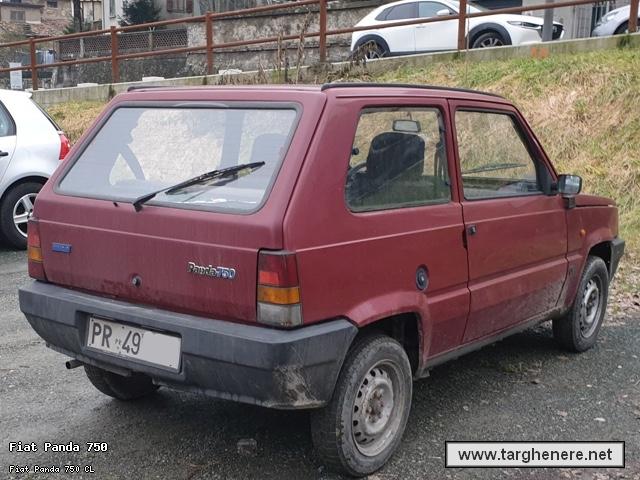 fiatpandaluka9620230323.jpg