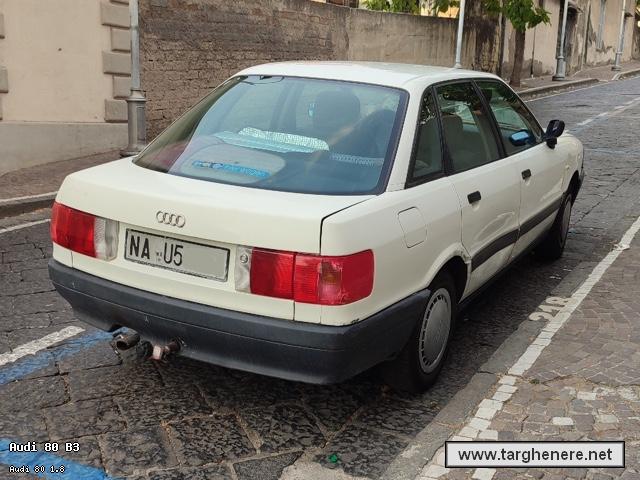 audi80captain20230323.jpg