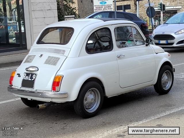 fiat500giovannispalla20230324.jpg