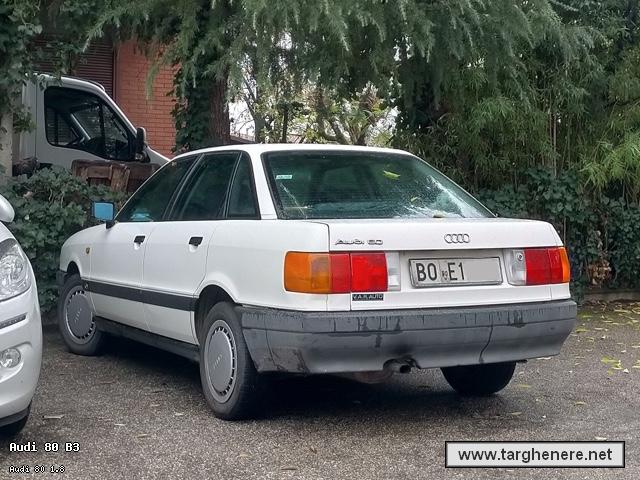 audi80polar20230324.jpg