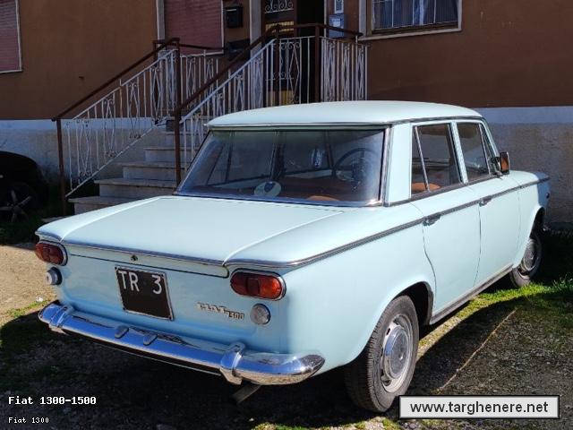 fiat1300icoma20230324.jpg