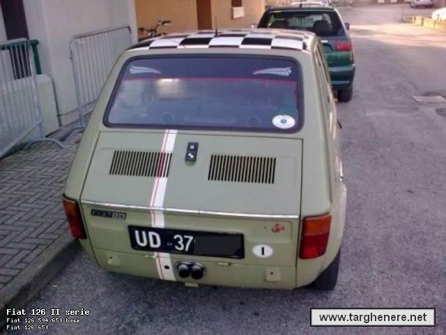 126ud37neim79.jpg