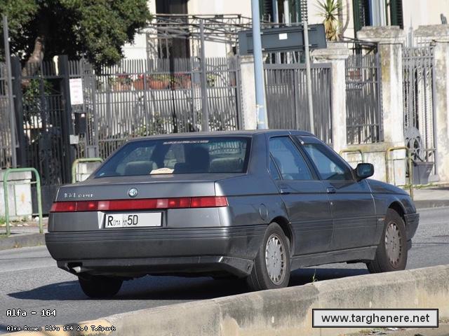 alfa164super20720230325.jpg