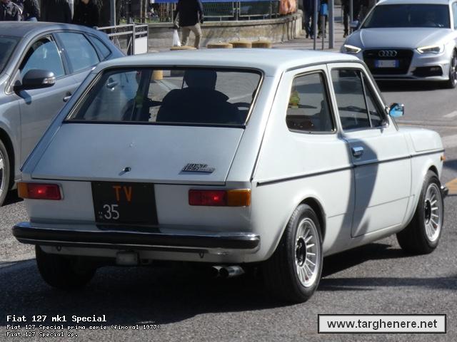 fiat127gabford20230326.jpg