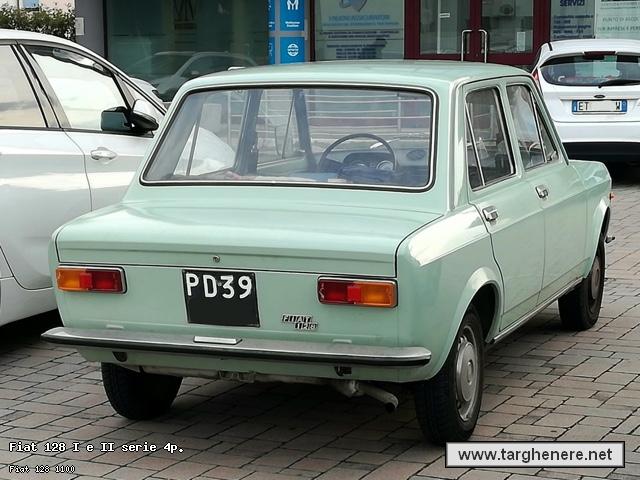 fiat128famvit20230326.jpg
