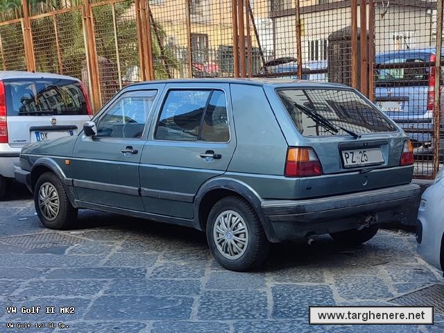 vwgolfcaptain20230326.jpg