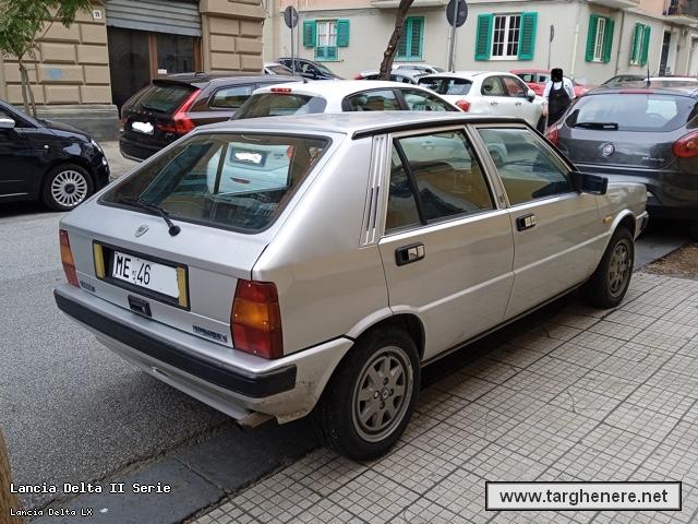 lanciadeltakanonx20230326.jpg