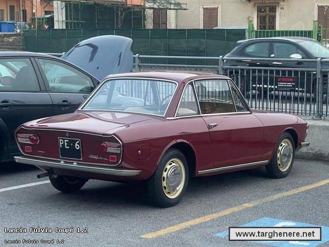 lanciafulviacoupesuper8020230326.jpg