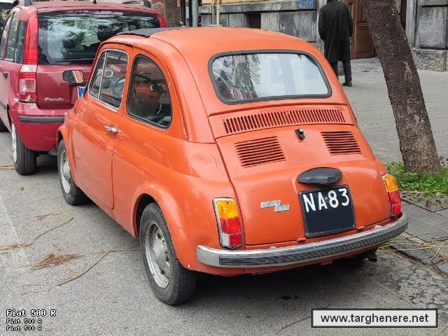 fiat500captain20230327.jpg