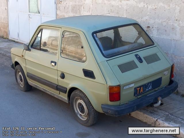 fiat126giovannispalla20230327.jpg