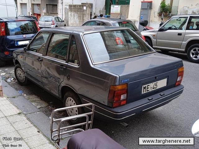 fiatdunakanonx20230327.jpg