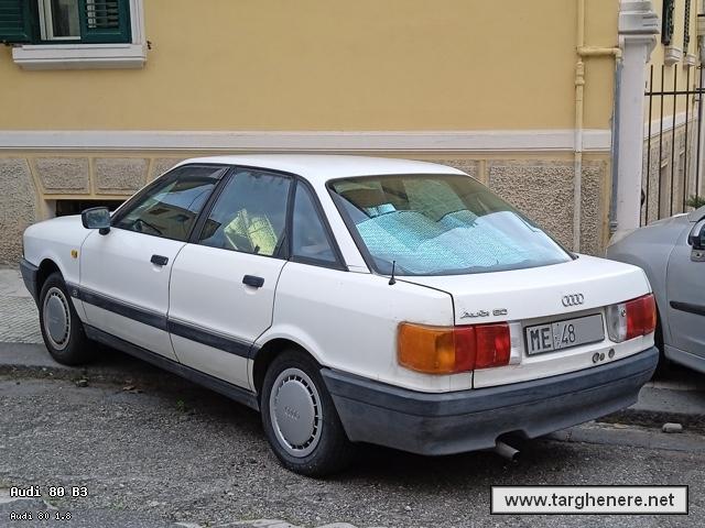 audi80kanonx20230327.jpg