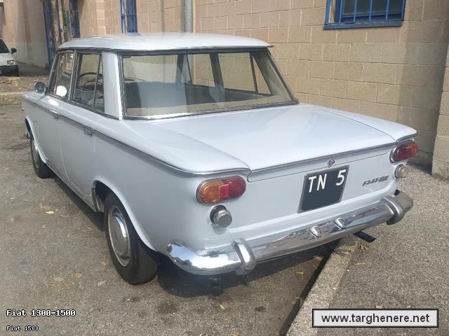 fiat1500fantonx20230327.jpg