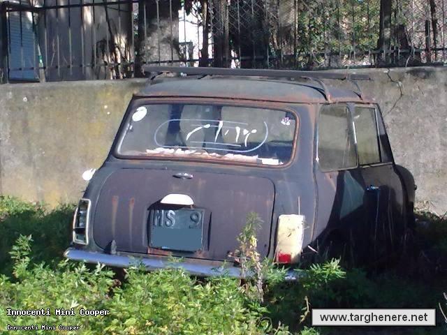 minicoopermarkb.jpg