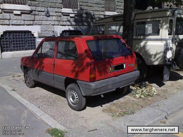 panda30lrossabio84.jpg
