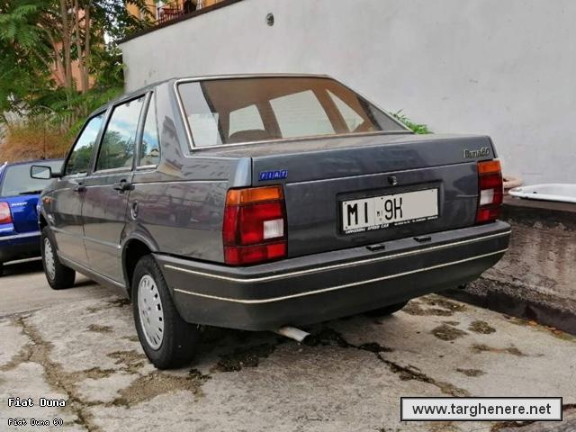 fiatdunas420230329.jpg