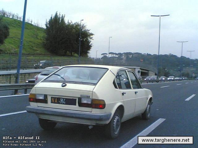alfasud83making.jpg