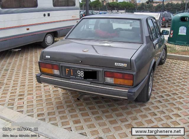alfettaqoro84cepa.jpg