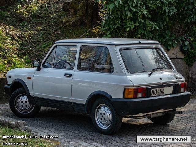 a112silverfox20230401.jpg