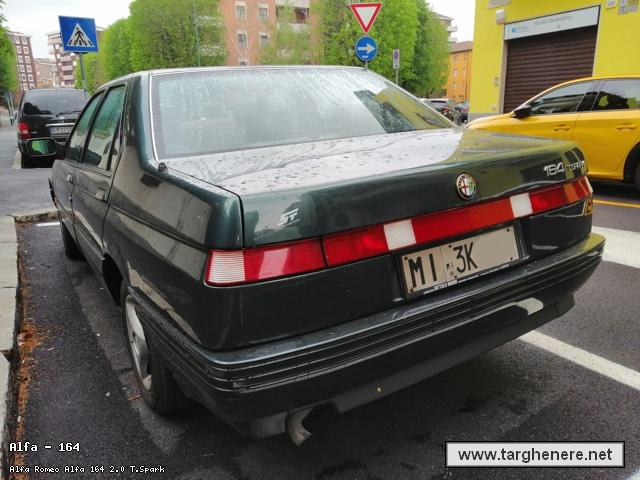 alfa164total20230401.jpg