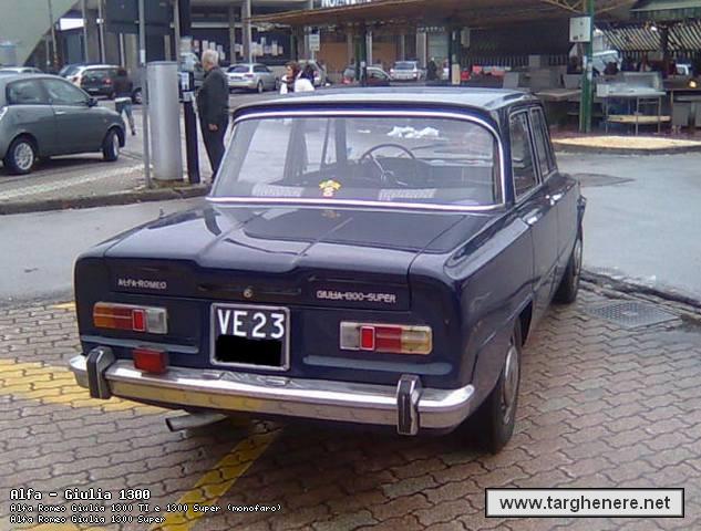giulia1300supersandrino71.jpg
