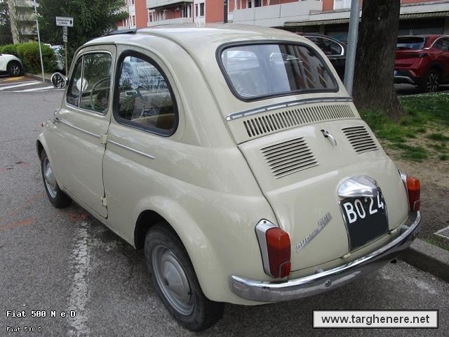 fiat500bob20230402.jpg
