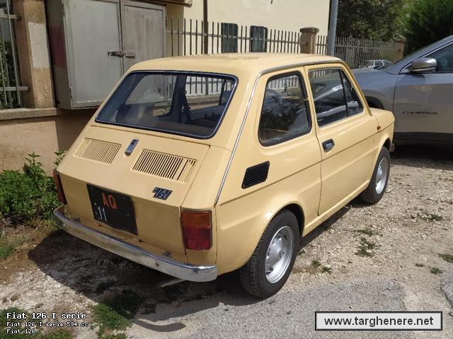 fiat126fantonx20230402.jpg