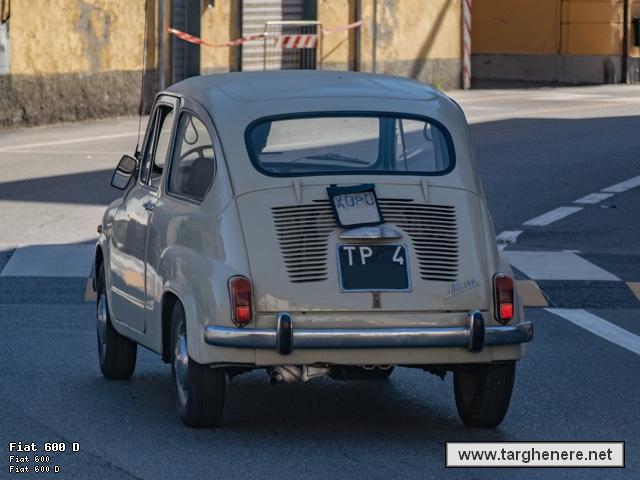 fiat600silverfox20230402.jpg