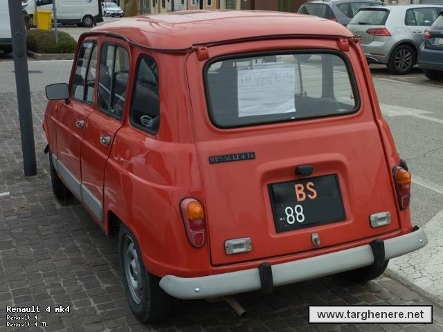r4gabford20230204.jpg
