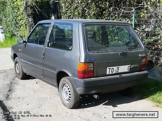 fiatunogiant20230402.jpg