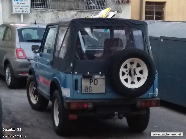 suzukisjsampei20230402.jpg