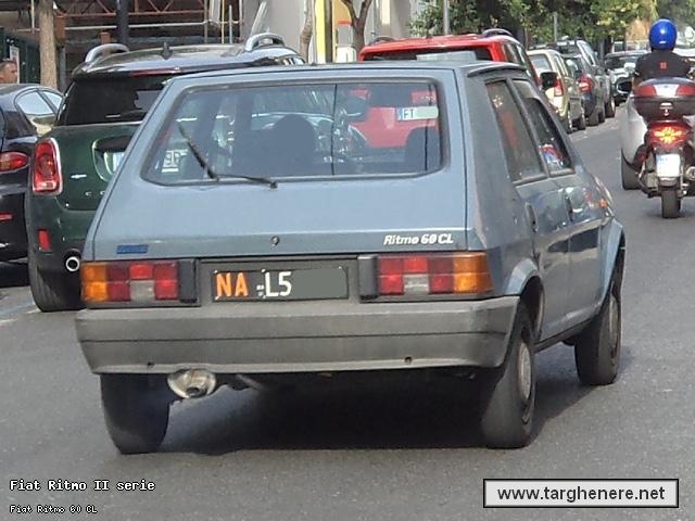 fiatritmocaptain20230402.jpg