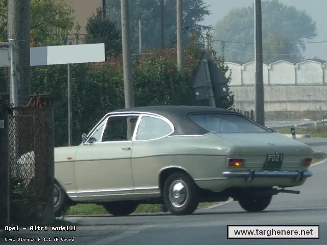 opelolympiagabford20230402.jpg